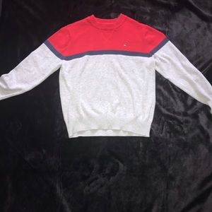 Tommy Hilfiger Boys (8/10)